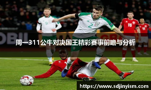 周一311公牛对决国王精彩赛事前瞻与分析