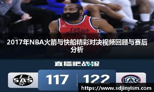 U8国际登录入口