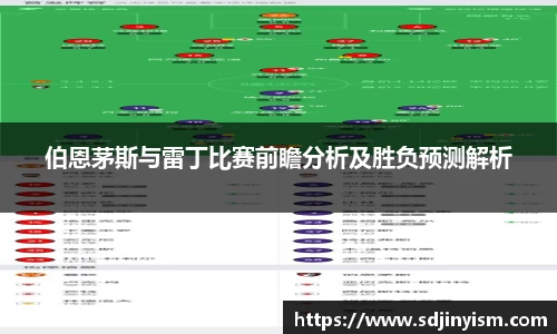 U8国际官方网站