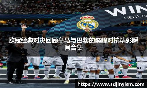 U8国际登录入口