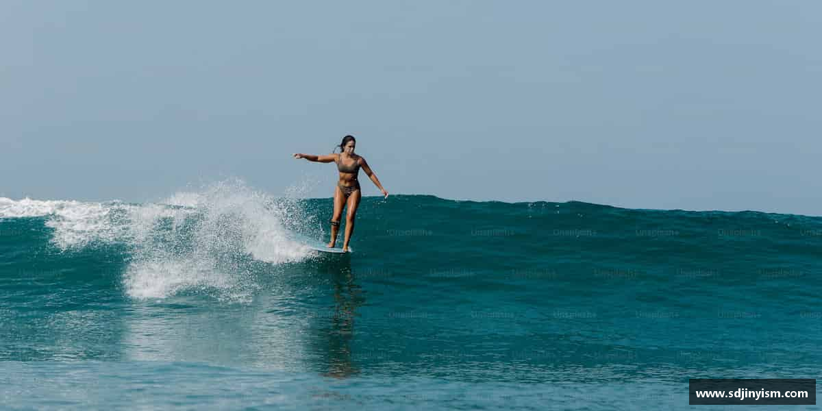 每一步进步，都是成就的开始。